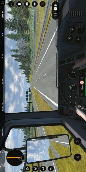 ŷ�޿���ģ�����߼���(��������ģ����Ϸ)v1.0 �ٷ������ͼ