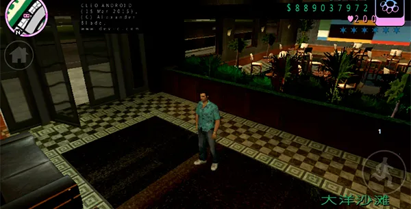 GTA5(�����Գ�5)