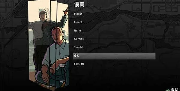 GTA5(�����Գ�5)