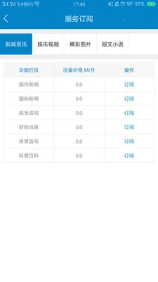 ��̩v60����ͨ(���������������)v2.0.1 �ٷ������ͼ