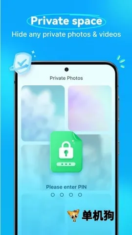 Dr.Fone���ݻָ�2026���°汾v5.2.20.987 �ٷ������ͼ