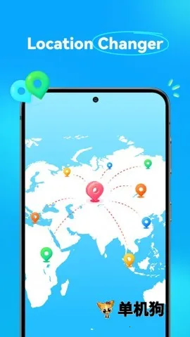 Dr.Fone���ݻָ�2026���°汾v5.2.20.987 �ٷ������ͼ