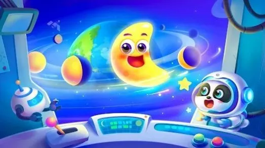 �������ٿư�׿���ֻ���v10.00.00.01 �ֻ����ͼ