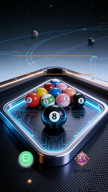 ��8������׿���ֻ���v1.0 �ٷ������ͼ
