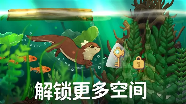 Pondlife2026���ذ�װv1.21.14 �ٷ������ͼ