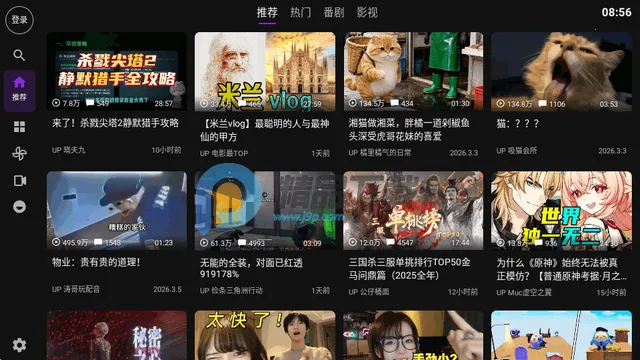 Blbl������bվtv(���Ӱ���������)