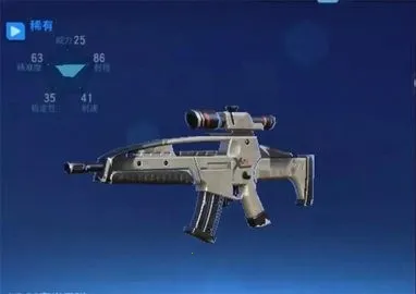 ����ǰ���ƻ��봴�����ذ�װ