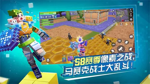 ����ǰ���ƻ��봴�����ذ�װv3.3.2541 �ٷ������ͼ
