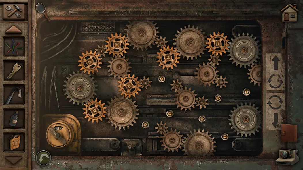 ����ɽ��2��steam��ֲ2026�ٷ����°汾v1.0.0 �ֻ����ͼ