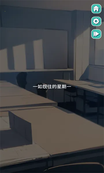 ���ɴ���(���ֽ��ള����)v0.1.1 ��Ѱ��ͼ