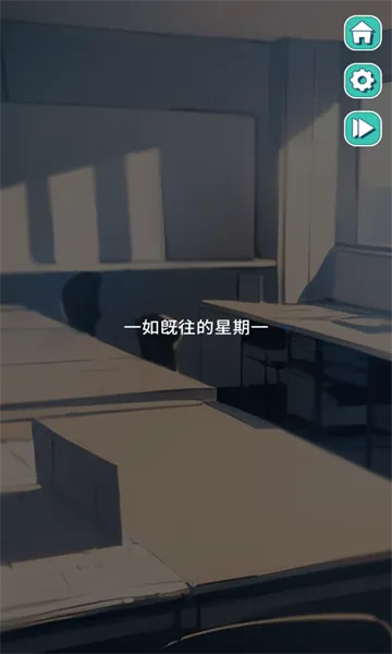 ���ɴ���(���ֽ��ള����)v0.1.1 ��Ѱ��ͼ