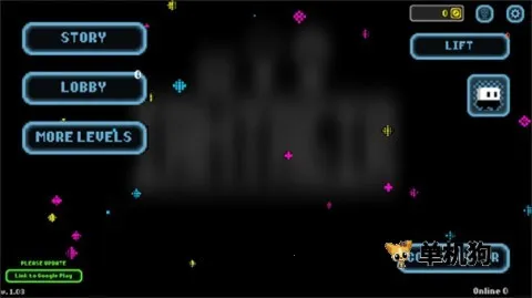 �Ŷ��ܿ�2026�ٷ�����v1.01 ��׿���ͼ