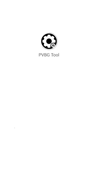 PVBG�����޸���(�����Ϸ�����Ż�)v1.0.0 ��Ѱ��ͼ