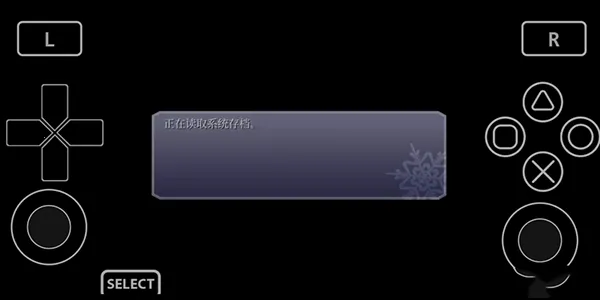 Vita3KZX2026�ٷ�����v0.2.0-12.5-ikhoeyZX �ֻ����ͼ
