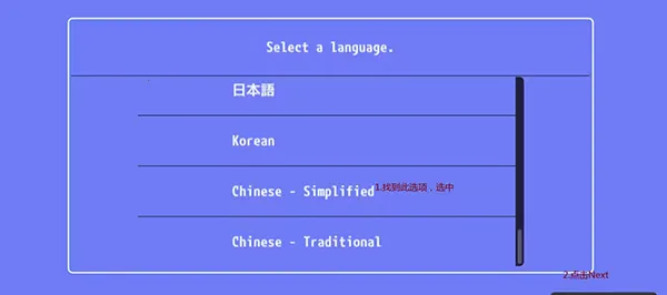Vita3KZX2026�ٷ�����v0.2.0-12.5-ikhoeyZX �ֻ����ͼ
