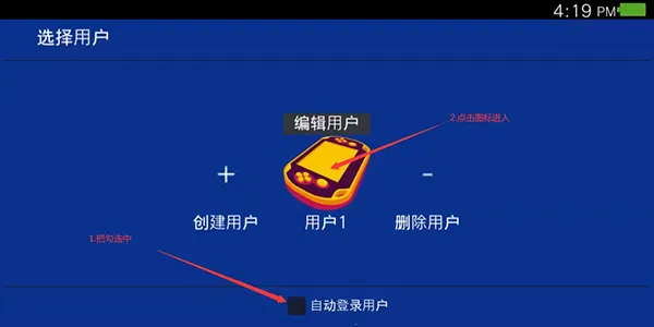 Vita3KZX2026�ٷ�����
