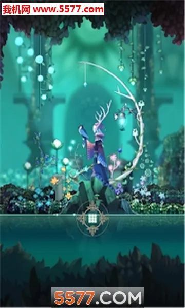 Somnus2026�ٷ����°汾v9.9 ��Ѱ��ͼ