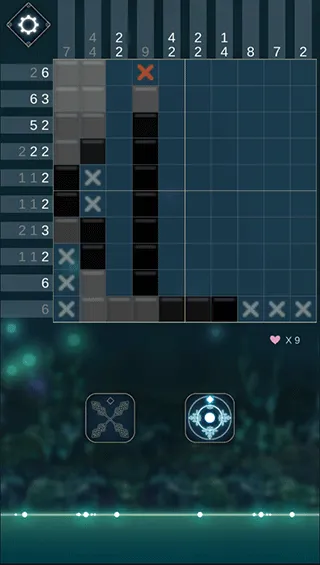 Somnus2026�ٷ����°汾