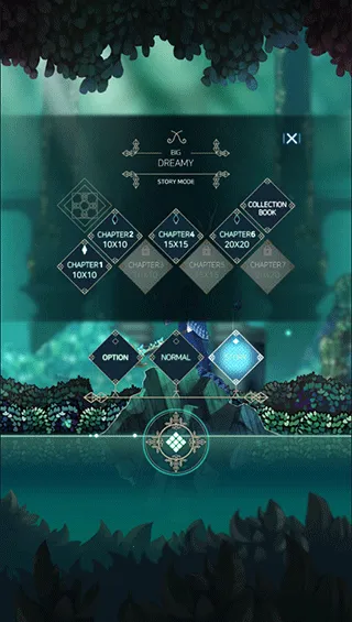 Somnus2026�ٷ����°汾