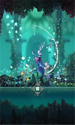 Somnus2026�ٷ����°汾