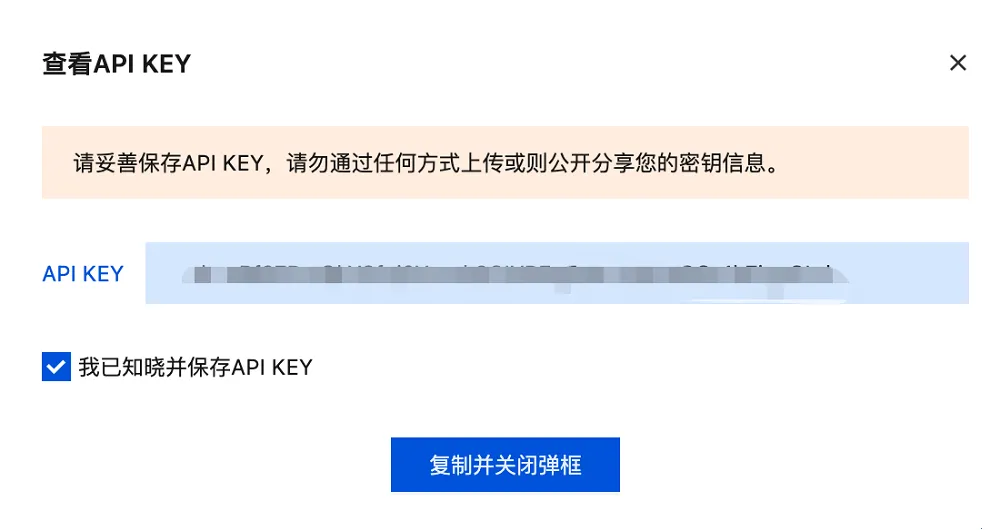 С��Ϻopenclaw(���� AI ������ƽ̨)