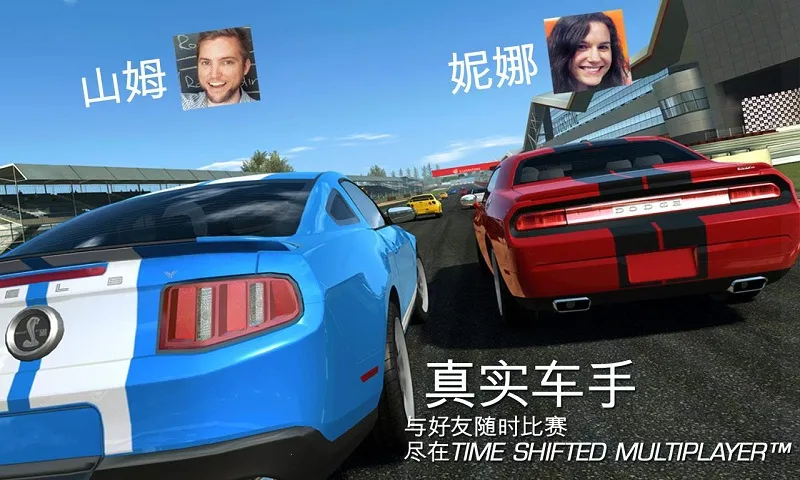 ��ʵ����32026�ٷ����°汾v1.4 ��Ѱ��ͼ