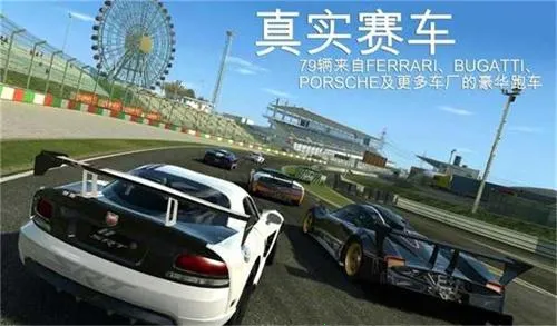 ��ʵ����32026�ٷ����°汾