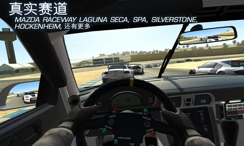 ��ʵ����32026�ٷ����°汾v1.4 ��Ѱ��ͼ