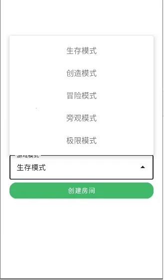 ���Ұ��������������2026���°汾