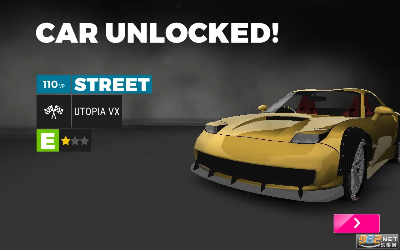 Race Max Pro2026�ٷ�����v2.10.5 ��׿���ͼ