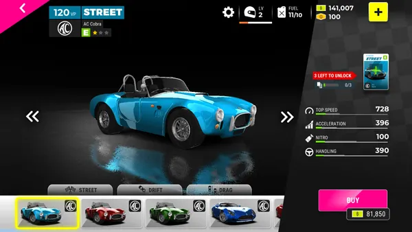 Race Max Pro2026�ٷ�����