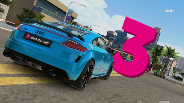 Race Max Pro2026�ٷ�����