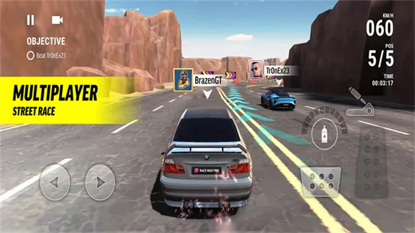 Race Max Pro2026�ٷ�����