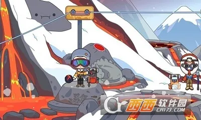 �׼��λóǱ�����(�׼��λóǱ�)v10.7 �ֻ����ͼ