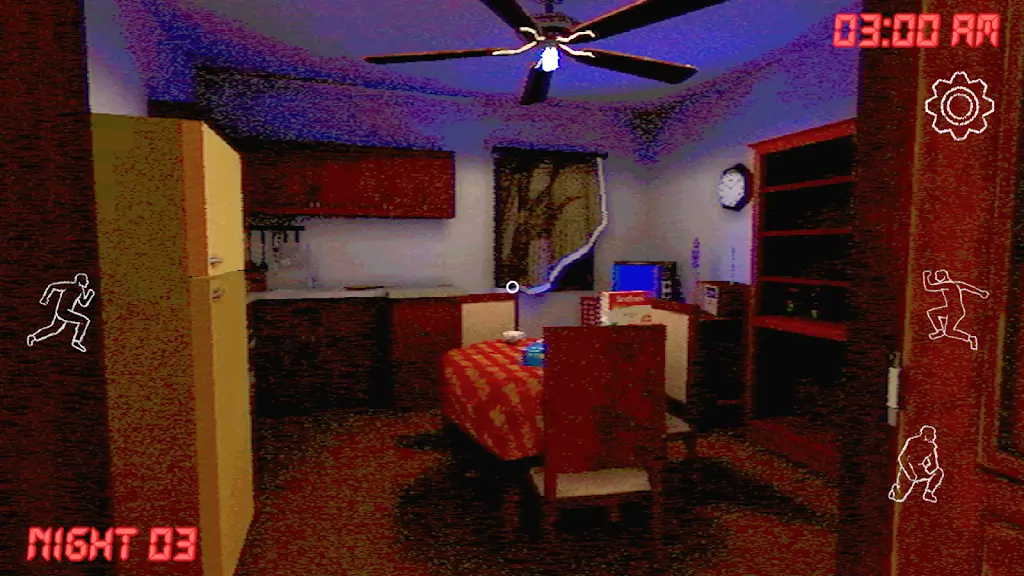 ���Ɱ��ģ��ֲ�2026���°汾v1.0.2 ��׿���ͼ