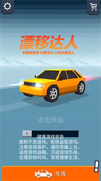 Ư�ƴ���2026�ٷ�����