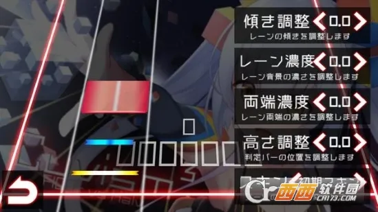 takumi32026���ذ�װv7.1.1 �ٷ������ͼ