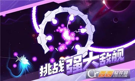 ����Ư��(̫�������Ϸ)v1.2.370 �ٷ������ͼ