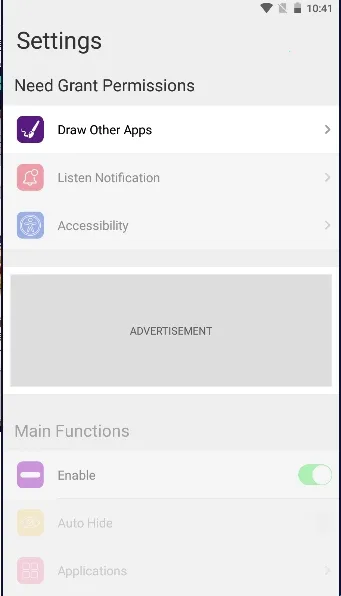 Dynamic Island iOS(�鶯������)