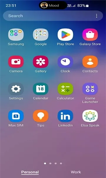 Dynamic Island iOS(�鶯������)