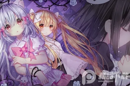 �����������ż(�ֲ�������Ϸ)