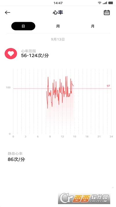 �������������ֻ���v1.2.7 ��Ѱ��ͼ