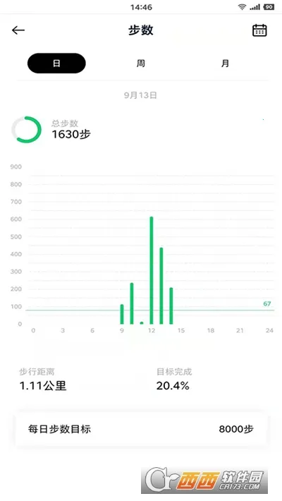 �������������ֻ���v1.2.7 ��Ѱ��ͼ