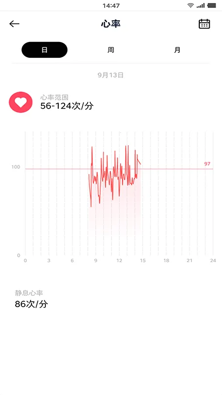 �������������ֻ���v1.2.7 ��Ѱ��ͼ