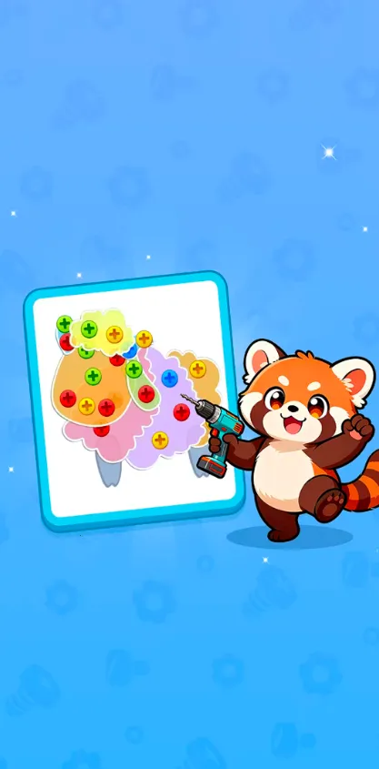 ��˿������(����׬�����Ϸ)v1.1.2 ��Ѱ��ͼ
