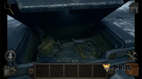 ������157������2026�ٷ����°汾v1.1.9.23 ��׿���ͼ