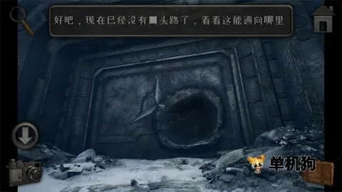 ������157������2026�ٷ����°汾v1.1.9.23 ��׿���ͼ