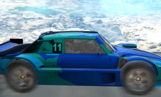 ��ü��ۣ����2026���ذ�װ