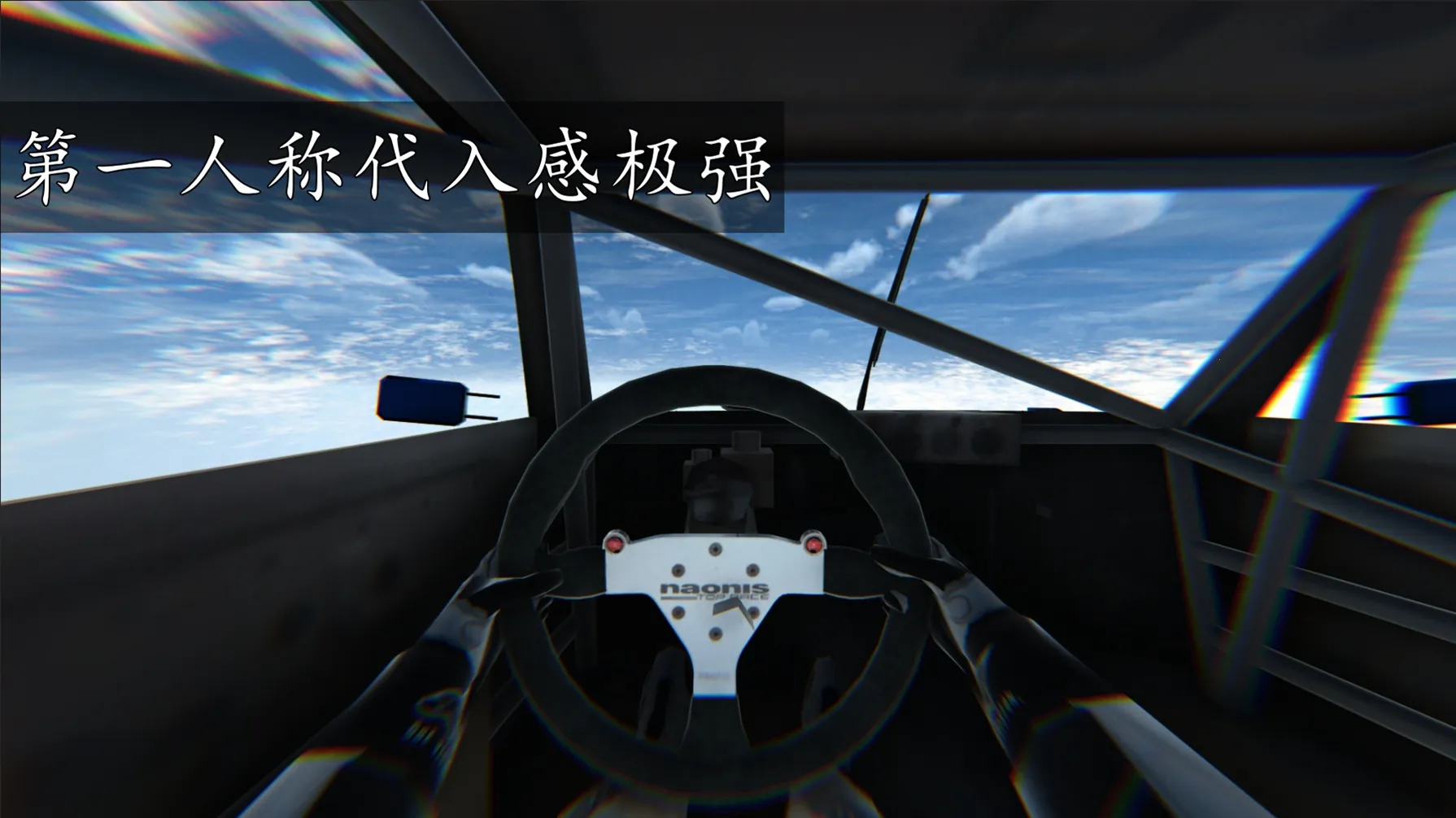 ��ü��ۣ����2026���ذ�װv1.0 �ֻ����ͼ