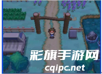�ڴ����ֺڰ�2��׿���ֻ���